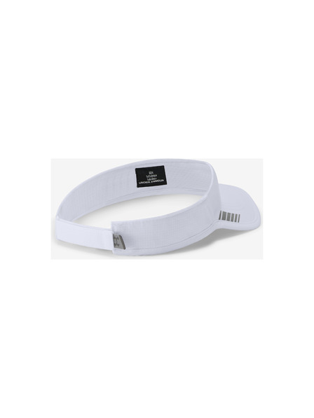 Under Armour Мъжка козирка Under Armour Launch Av Visor