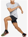 Under Armour Мъжка тениска Under Armour M Breeze Short Sleeve Tee