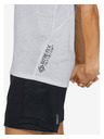 Under Armour Мъжка тениска Under Armour M Breeze Short Sleeve Tee