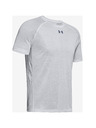 Under Armour Мъжка тениска Under Armour M Breeze Short Sleeve Tee