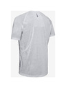 Under Armour Мъжка тениска Under Armour M Breeze Short Sleeve Tee