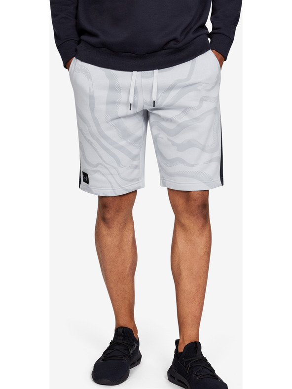 Under Armour Rival Къси панталони