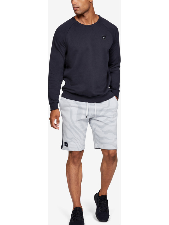 Under Armour Rival Къси панталони