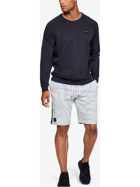 Under Armour Rival Къси панталони