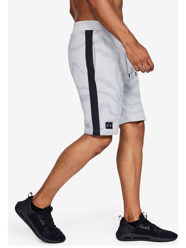 Under Armour Rival Къси панталони