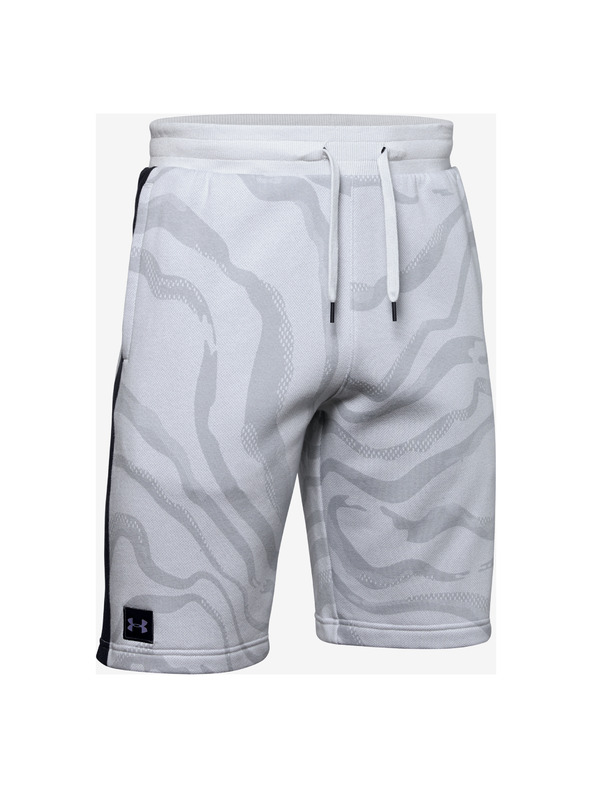 Under Armour Rival Къси панталони