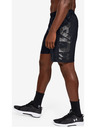 Under Armour Мъжки шорти Under Armour Woven Graphic Emboss Sts