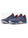 Under Armour TriBase™ Reign 2 Спортни обувки