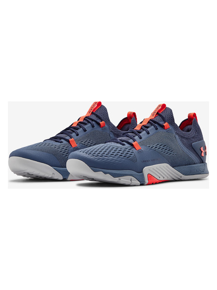 Under Armour TriBase™ Reign 2 Спортни обувки