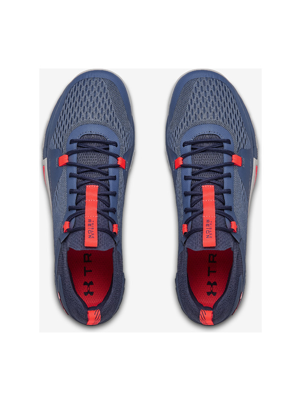 Under Armour TriBase™ Reign 2 Спортни обувки