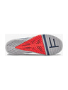 Under Armour TriBase™ Reign 2 Спортни обувки