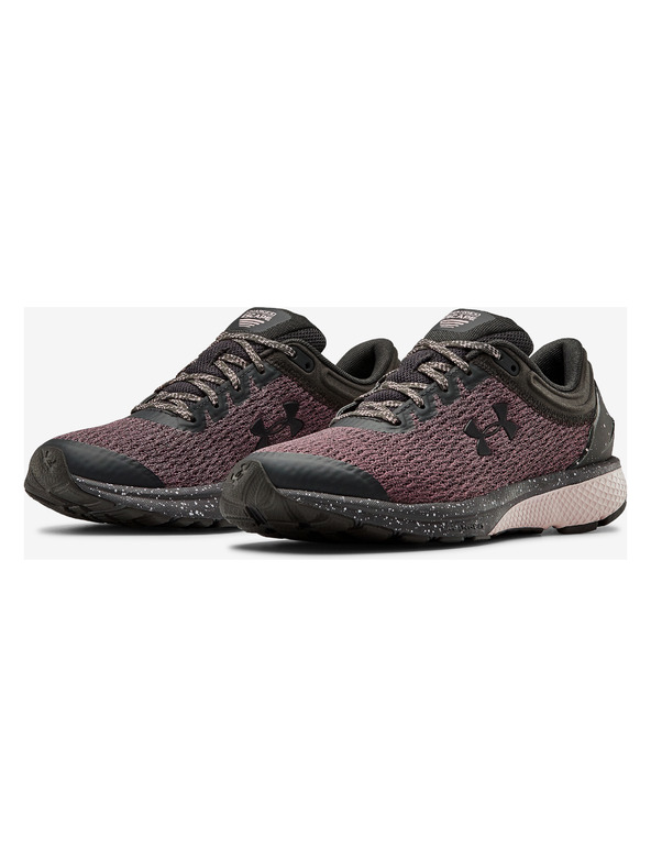 Under Armour Charged Escape 3 Sneakers