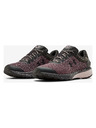 Under Armour Charged Escape 3 Sneakers