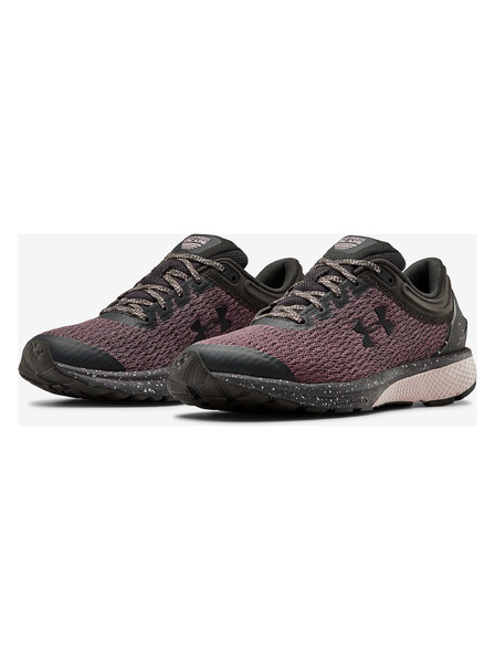 Under Armour Charged Escape 3 Sneakers