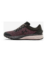 Under Armour Charged Escape 3 Sneakers
