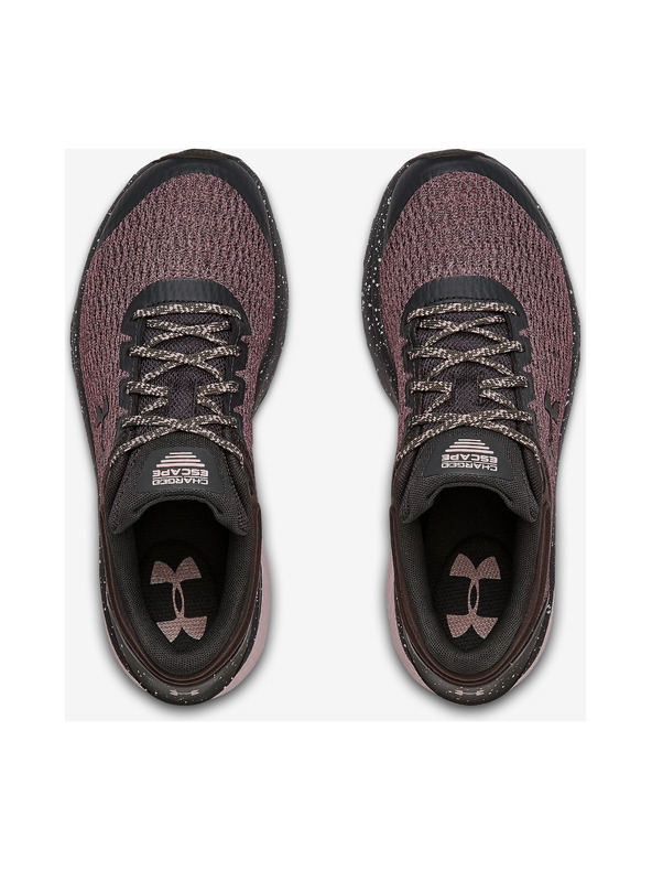 Under Armour Charged Escape 3 Sneakers