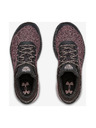 Under Armour Charged Escape 3 Sneakers