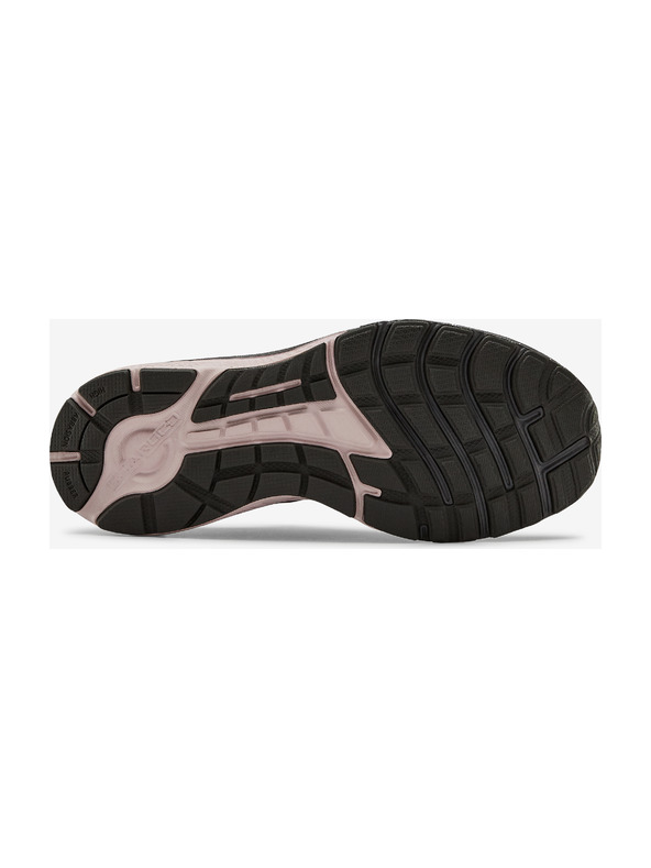 Under Armour Charged Escape 3 Sneakers