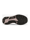 Under Armour Charged Escape 3 Sneakers