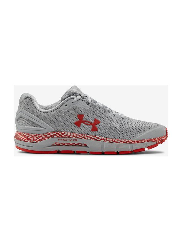 Under Armour HOVR™ Guardian 2 Спортни обувки