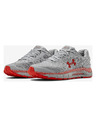 Under Armour HOVR™ Guardian 2 Спортни обувки