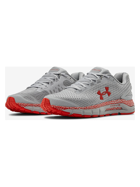 Under Armour HOVR™ Guardian 2 Спортни обувки