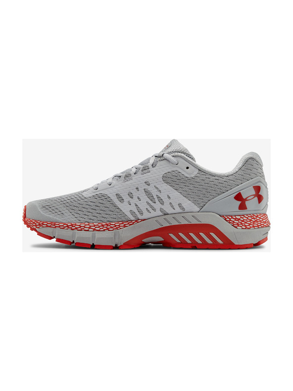 Under Armour HOVR™ Guardian 2 Спортни обувки