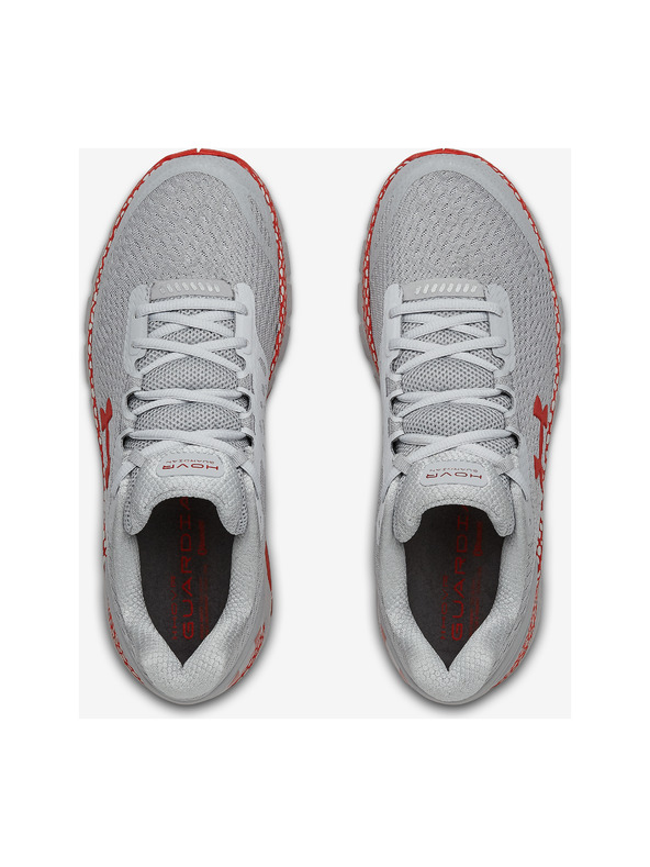 Under Armour HOVR™ Guardian 2 Спортни обувки