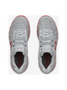 Under Armour HOVR™ Guardian 2 Спортни обувки