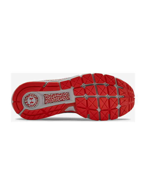 Under Armour HOVR™ Guardian 2 Спортни обувки