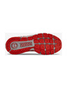 Under Armour HOVR™ Guardian 2 Спортни обувки
