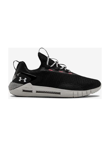 Under Armour HOVR™ Спортни обувки