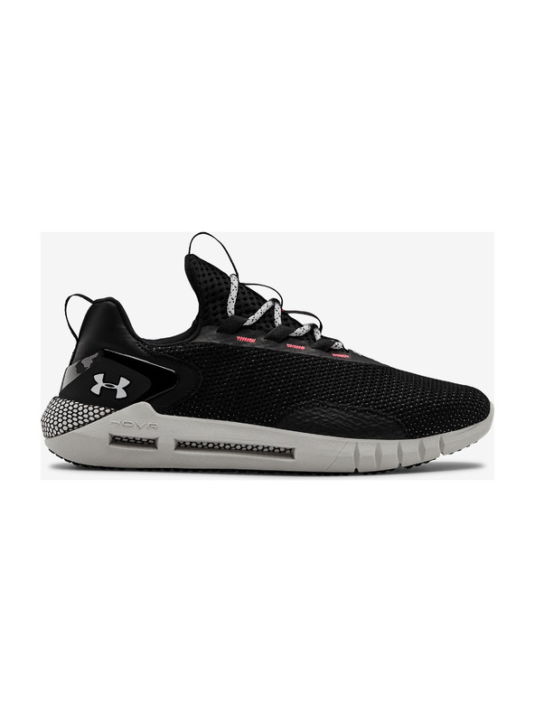 Under Armour HOVR™ Спортни обувки