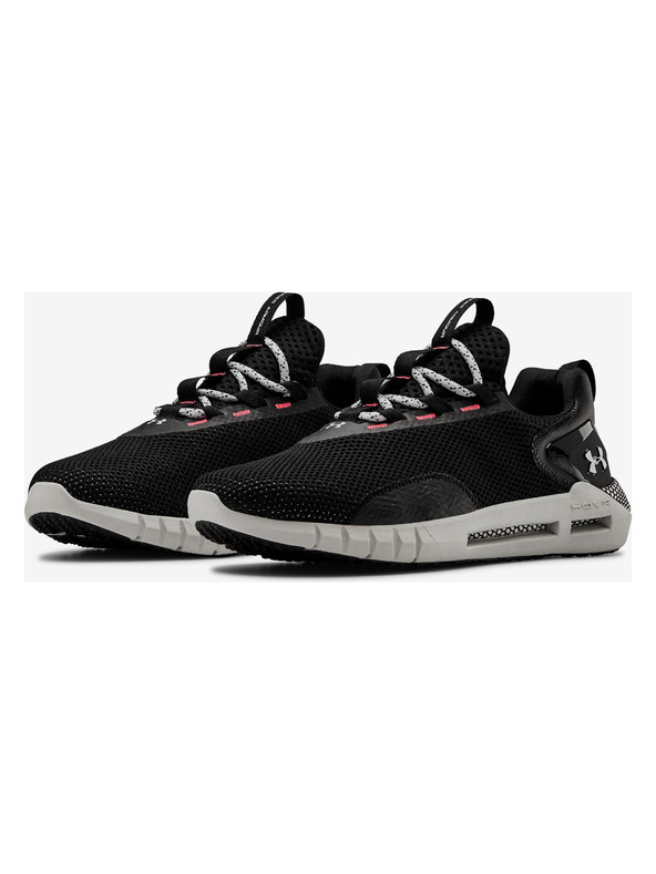 Under Armour HOVR™ Спортни обувки