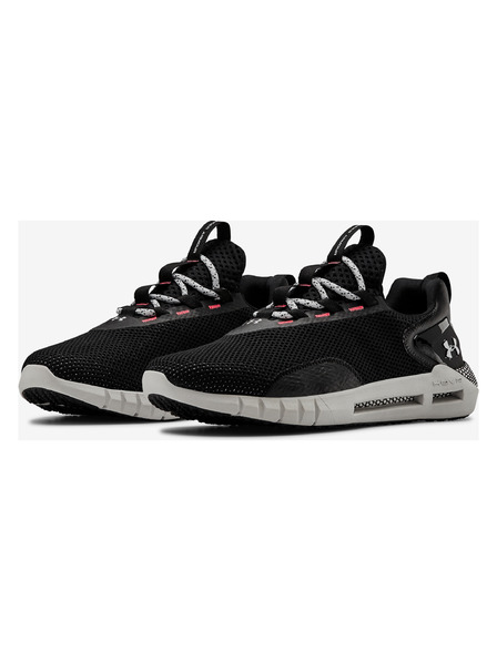 Under Armour HOVR™ Спортни обувки