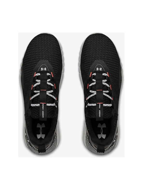 Under Armour HOVR™ Спортни обувки