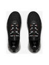 Under Armour HOVR™ Спортни обувки