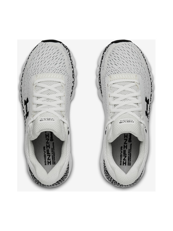 Under Armour HOVR™ Infinite 2 Спортни обувки