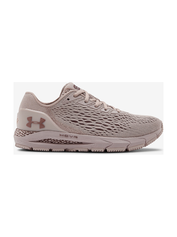 Under Armour HOVR™ Sonic 3 Sneakers