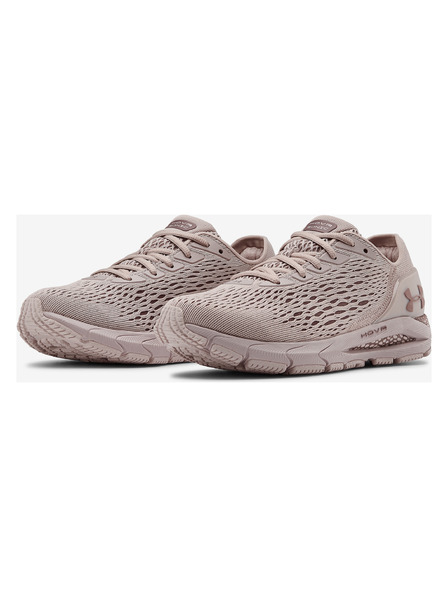 Under Armour HOVR™ Sonic 3 Sneakers