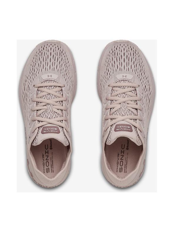 Under Armour HOVR™ Sonic 3 Sneakers