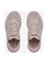 Under Armour HOVR™ Sonic 3 Sneakers