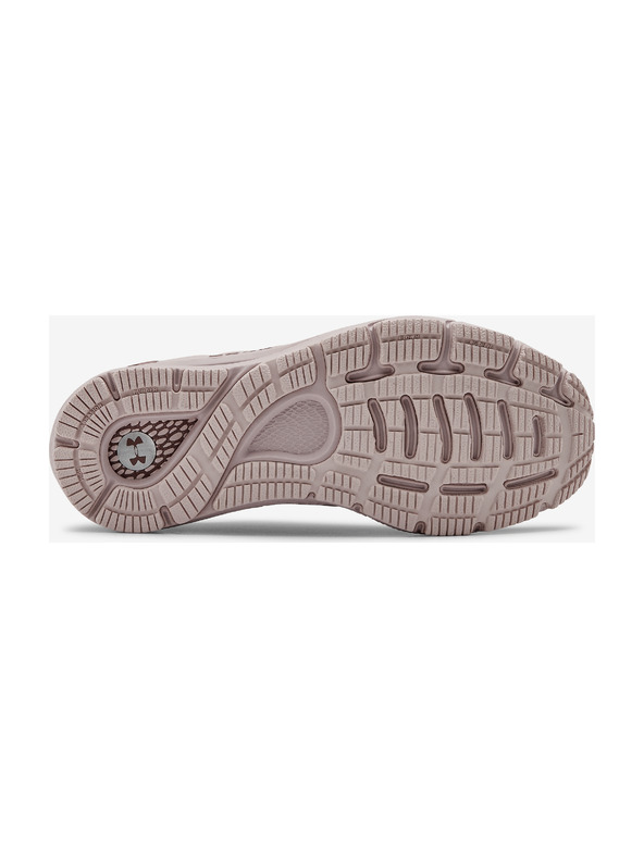 Under Armour HOVR™ Sonic 3 Sneakers