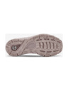 Under Armour HOVR™ Sonic 3 Sneakers