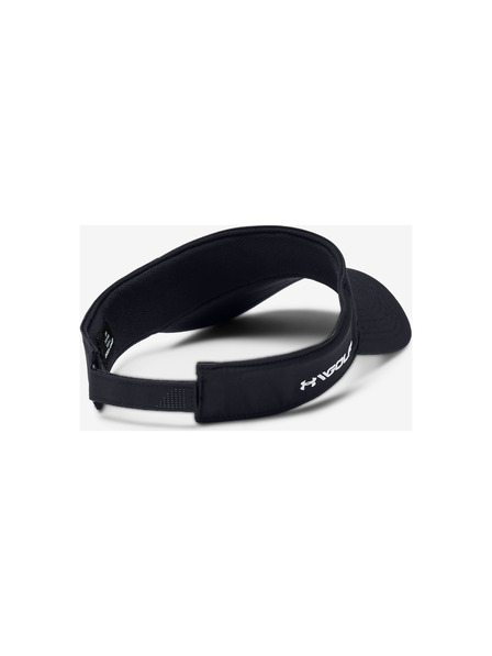 Under Armour Мъжка козирка Under Armour Men's Core Golf Visor