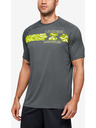 Under Armour Tech™ 2.0 Тениска