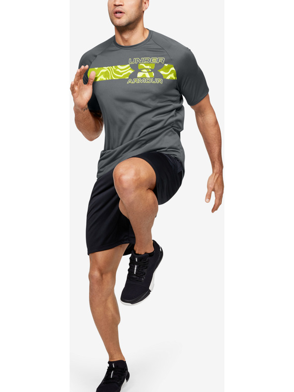 Under Armour Tech™ 2.0 Тениска