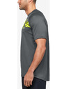 Under Armour Tech™ 2.0 Тениска