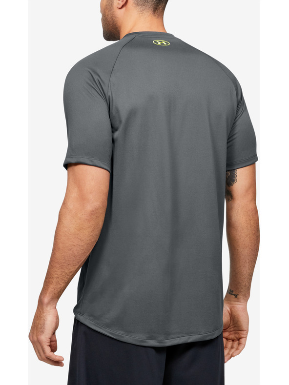 Under Armour Tech™ 2.0 Тениска