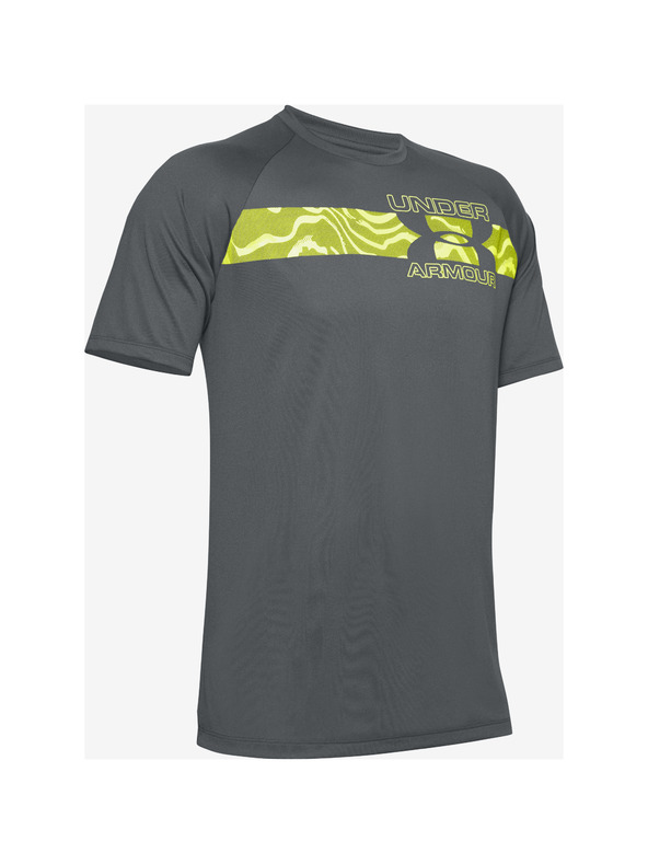 Under Armour Tech™ 2.0 Тениска